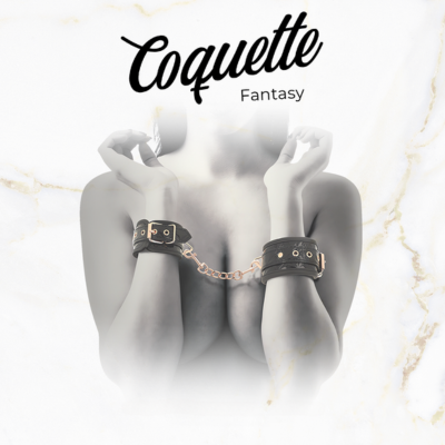 Coquette Fantasy