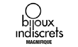 Logo marque partenaire