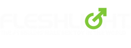 Logo marque partenaire