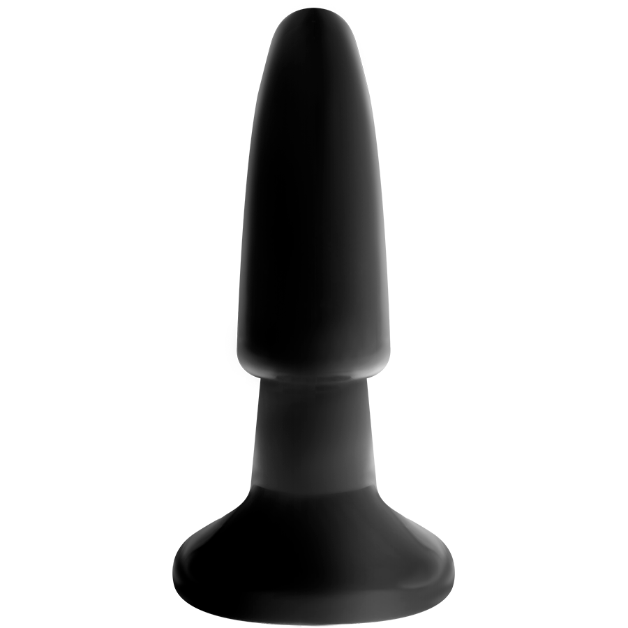 Accessoire fétiche culotte plug et gode interchangeable