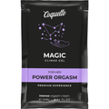 Gel climax Magic Power Orgasm 10 ml Coquette Chic Desire