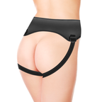Accessoires du pack pegging Cyber Silicock