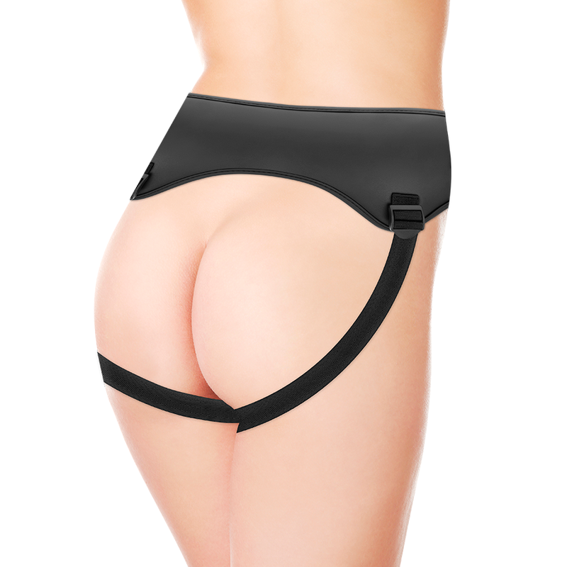 Accessoires du pack pegging Cyber Silicock