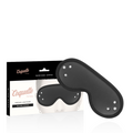 Masque fantasy vegan Coquette Fantasy