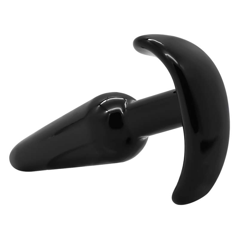 Accessoires du kit plugs anaux Addicted Toys