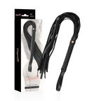Fouet fantaisie vegan Coquette Fantasy