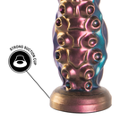 Base ventouse stable Charybdis Epic petite taille