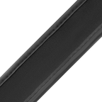 Sangles de bondage soft pour lit Coquette Sélection