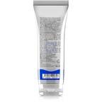 Dos du tube de lubrifiant Aqua Quality 100 ml