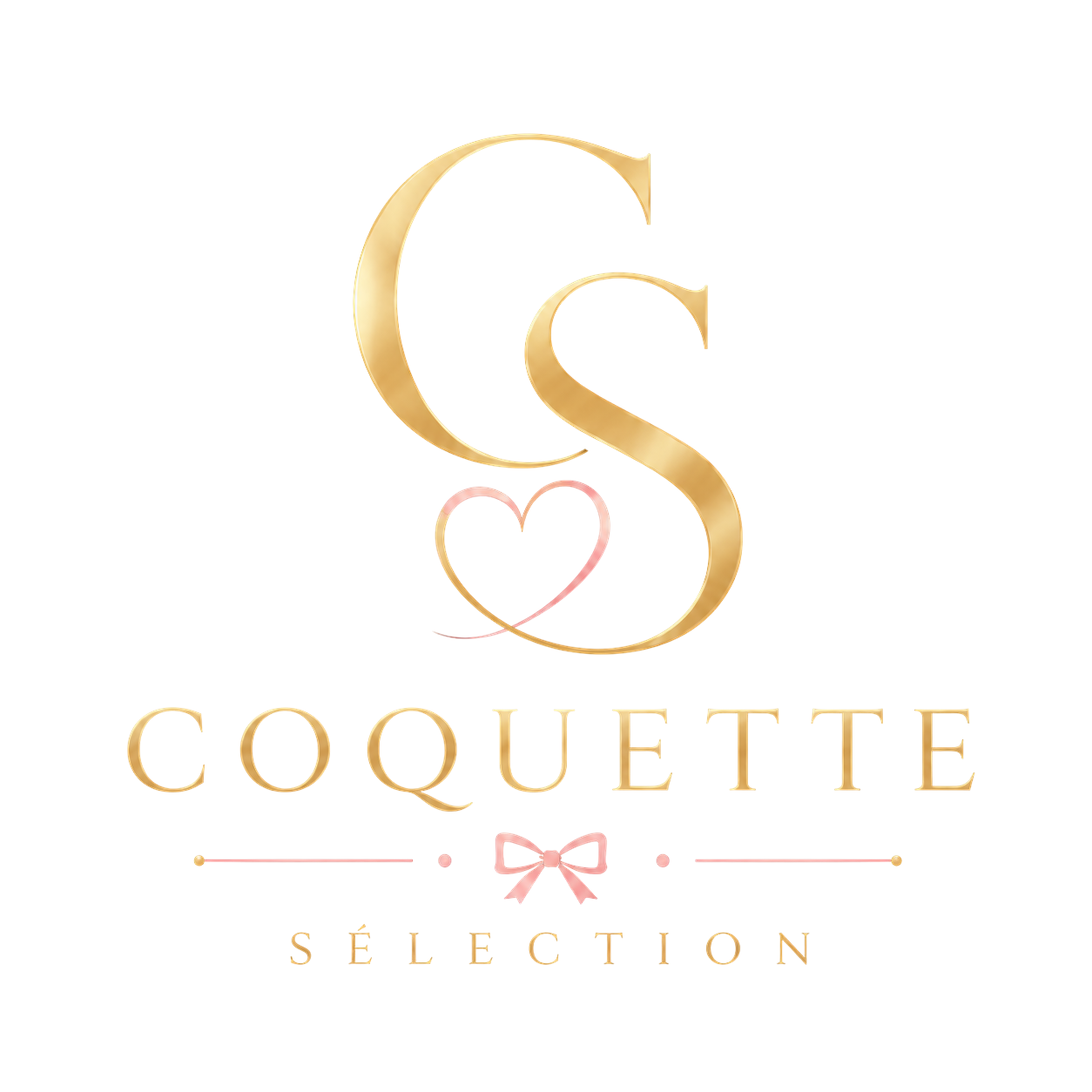 Coquette Selection