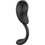 Accessoires de l’œuf vibrant télécommandé