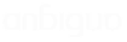 Logo marque partenaire