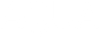 Logo marque partenaire