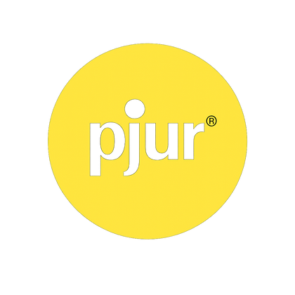 Logo marque partenaire