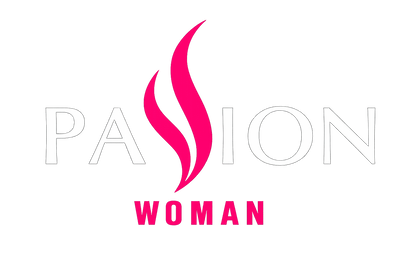 Logo marque partenaire