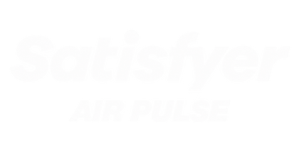Logo marque partenaire