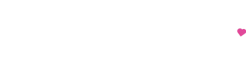 Logo marque partenaire