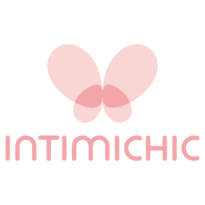 Logo marque partenaire