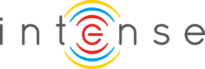 Logo marque partenaire