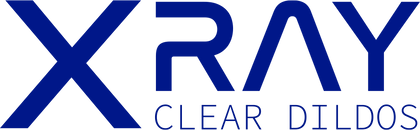 Logo marque partenaire