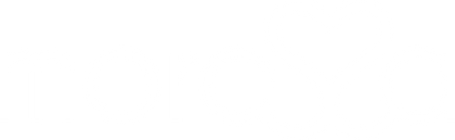 Logo marque partenaire