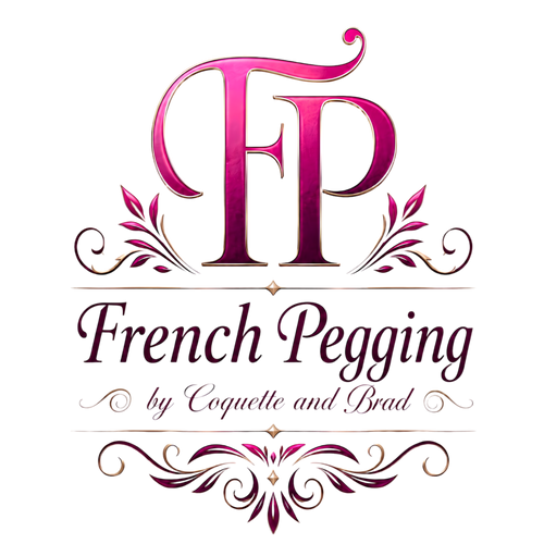 French Pegging Shop
