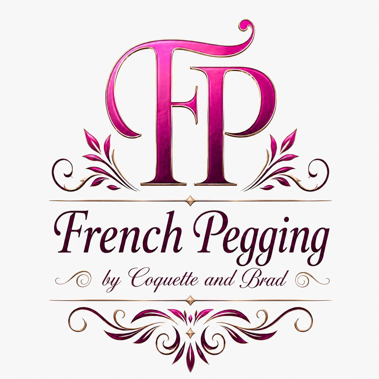Coquette Selection