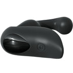 P-Spot Pro Anal Fantasy Elite – vue de détail du masseur prostate