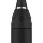 Bouton de commande du nettoyeur anal automatique Anbiguo