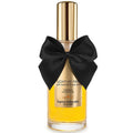 Huile de massage chauffante Light My Fire caramel et sel marin 100 ml – Bijoux Indiscrets