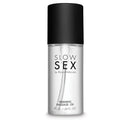 Huile de massage chauffante Slow Sex 50 ml – Bijoux Indiscrets