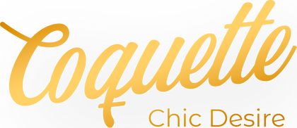 Logo marque partenaire