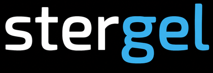 Logo marque partenaire