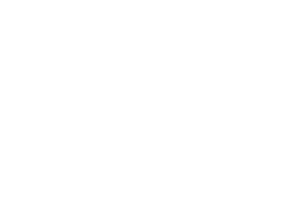Logo marque partenaire