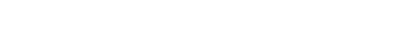 Logo marque partenaire