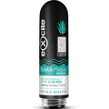 Gel de massage Bodylub Original Aloe Vera 200 ml Excite
