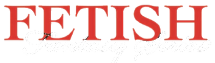 Logo marque partenaire