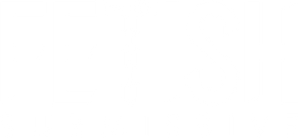 Logo marque partenaire