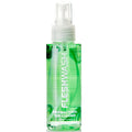 Nettoyant antibactérien pour sextoys Fleshlight Wash 100 ml – flacon spray