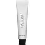 Tube gel anal Slow Sex Bijoux Indiscrets 30 ml