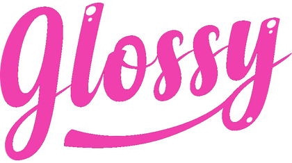 Logo marque partenaire
