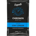 Gel retardant Chronos pour lui 10 ml Coquette Chic Desire