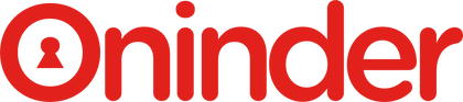 Logo marque partenaire