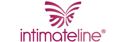 Logo marque partenaire