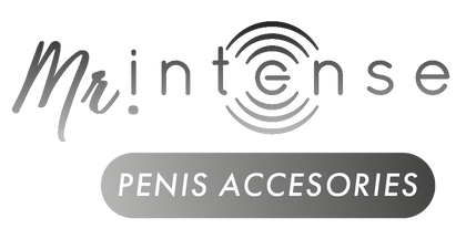 Logo marque partenaire