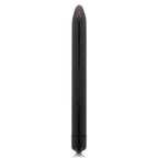 Stylo vibrant discret format compact