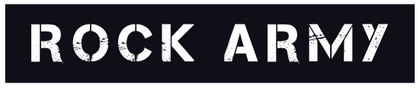 Logo marque partenaire