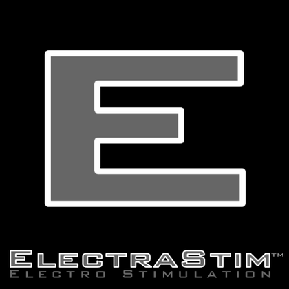 Logo marque partenaire