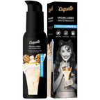 Lubrifiant vegan Cookiefrutti 100 ml Coquette Chic Desire