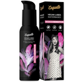 Lubrifiant vegan Woman Sensitive 100 ml Coquette Chic Desire
